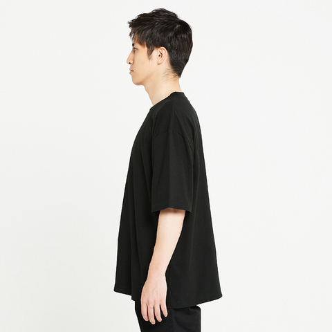 ץȥ00113-BCV5.6 إӡȥӥåTShirt