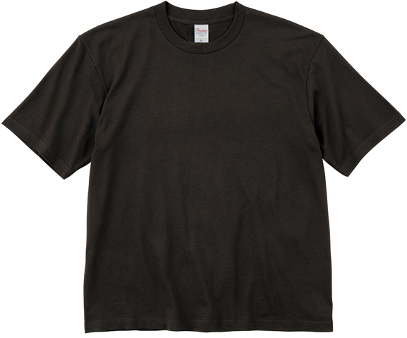 ץȥ00113-BCV5.6 إӡȥӥåTShirt