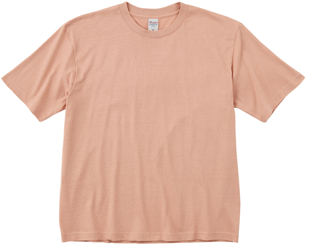 ץȥ00113-BCV5.6 إӡȥӥåTShirt