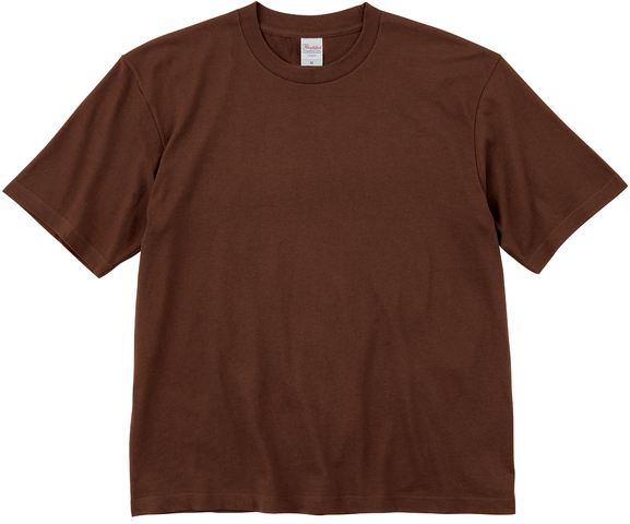 ץȥ00113-BCV5.6 إӡȥӥåTShirt