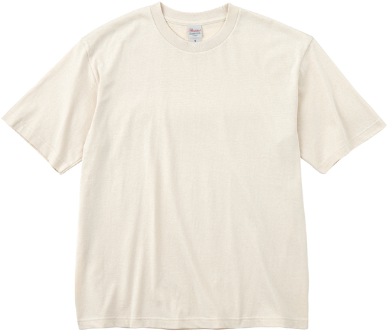 ץȥ00113-BCV5.6 إӡȥӥåTShirt