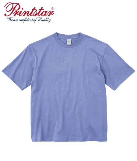 ץȥ00113-BCV5.6 إӡȥӥåTShirt