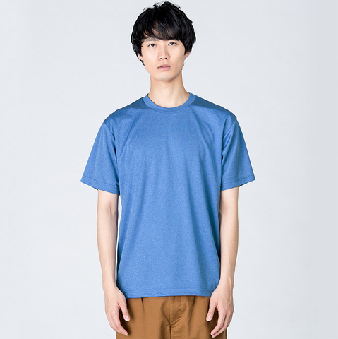 ޡ00300-ACT4.4 ɥ饤T