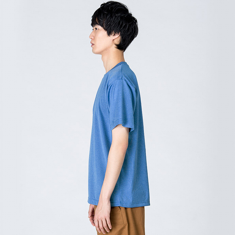ޡ00300-ACT4.4 ɥ饤T