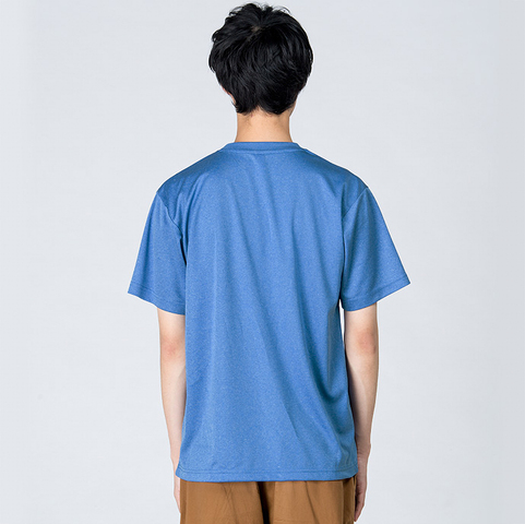 ޡ00300-ACT4.4 ɥ饤T