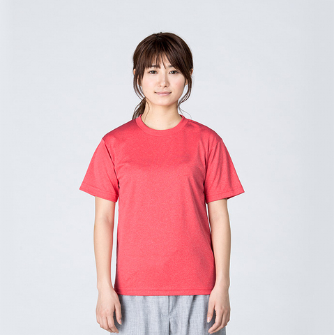 ޡ00300-ACT4.4 ɥ饤T