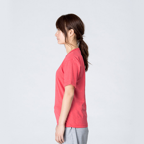 ޡ00300-ACT4.4 ɥ饤T