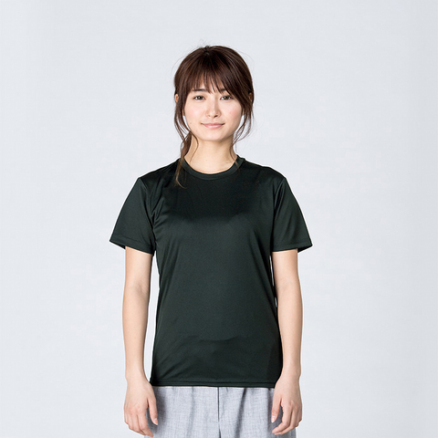 ޡ00350-AIT3.5 󥿡åɥ饤T