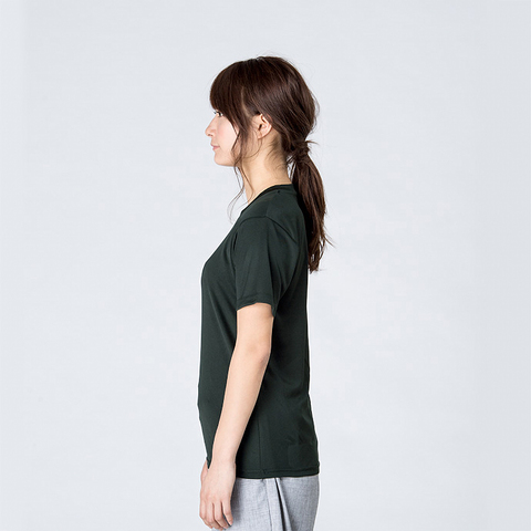 ޡ00350-AIT3.5 󥿡åɥ饤T