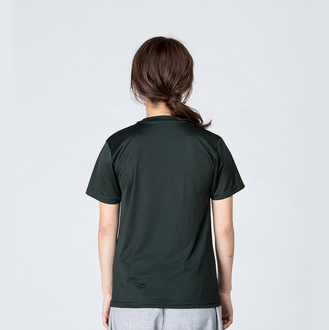 ޡ00350-AIT3.5 󥿡åɥ饤T