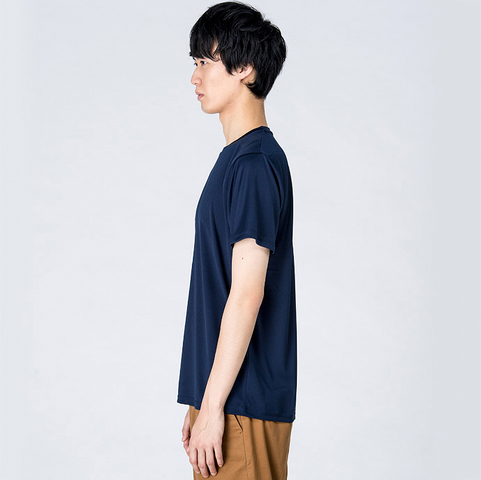 ޡ00350-AIT3.5 󥿡åɥ饤T