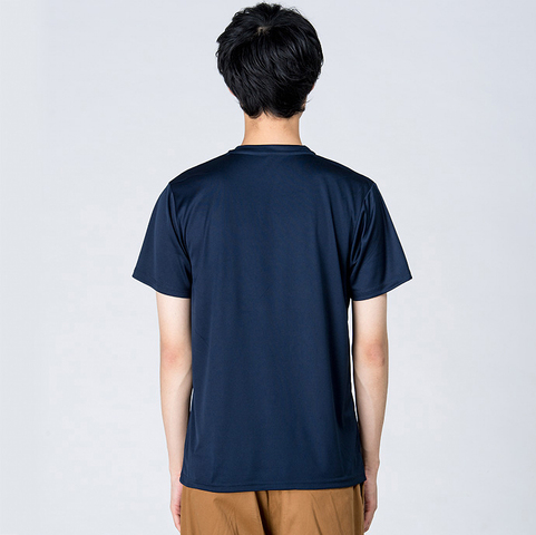 ޡ00350-AIT3.5 󥿡åɥ饤T