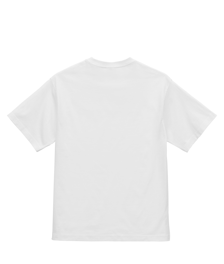 ��ʥ��ƥåɥ�����110001 6.5���� �ե����󥸥㡼����T�����