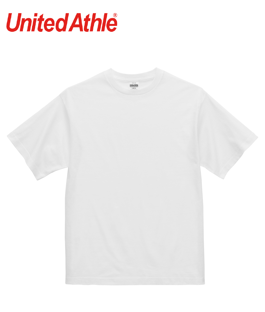 ��ʥ��ƥåɥ�����110001 6.5���� �ե����󥸥㡼����T�����