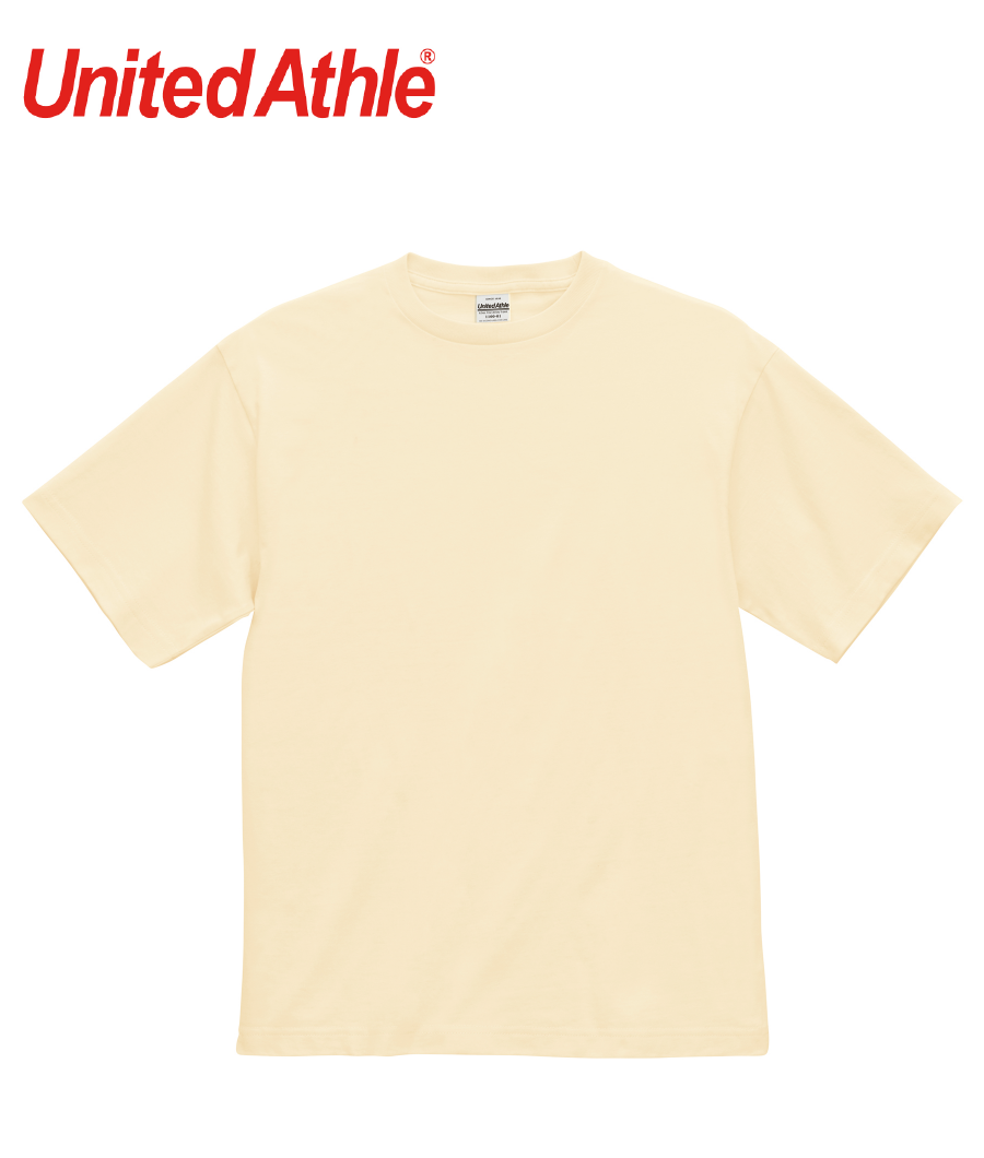 ��ʥ��ƥåɥ�����110001 6.5���� �ե����󥸥㡼����T�����