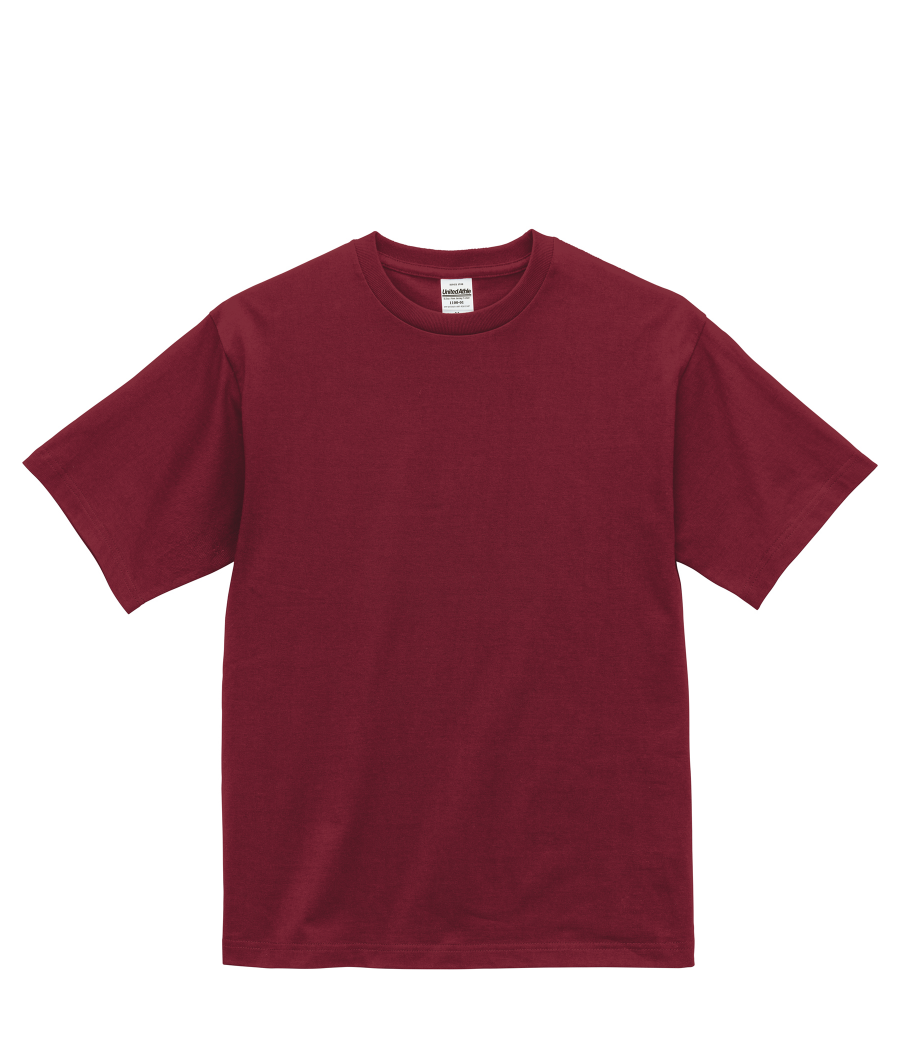 ��ʥ��ƥåɥ�����110001 6.5���� �ե����󥸥㡼����T�����