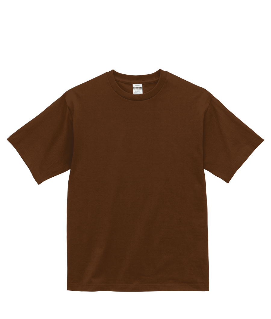 ��ʥ��ƥåɥ�����110001 6.5���� �ե����󥸥㡼����T�����