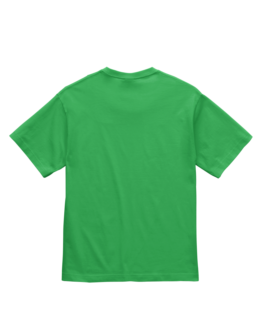 ��ʥ��ƥåɥ�����110001 6.5���� �ե����󥸥㡼����T�����