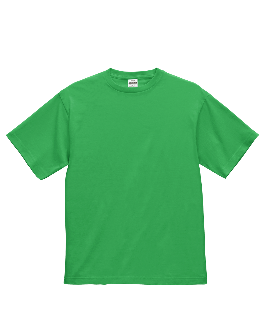 ��ʥ��ƥåɥ�����110001 6.5���� �ե����󥸥㡼����T�����