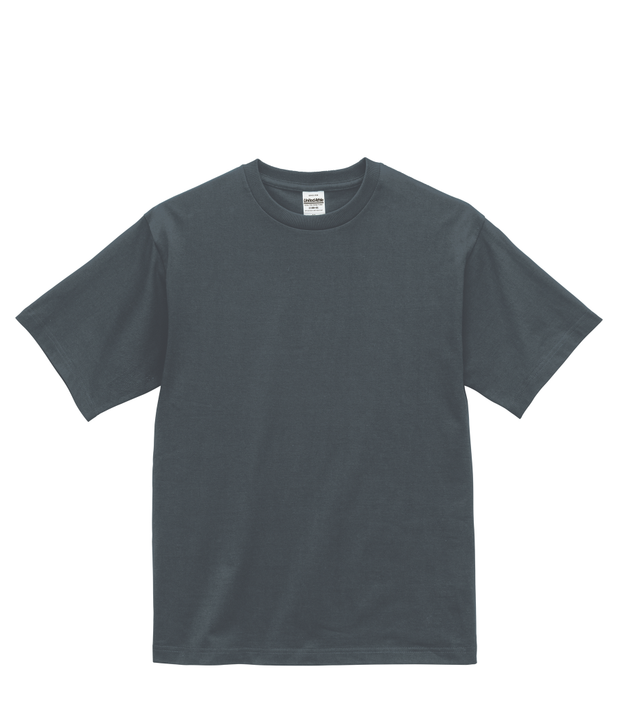 ��ʥ��ƥåɥ�����110001 6.5���� �ե����󥸥㡼����T�����