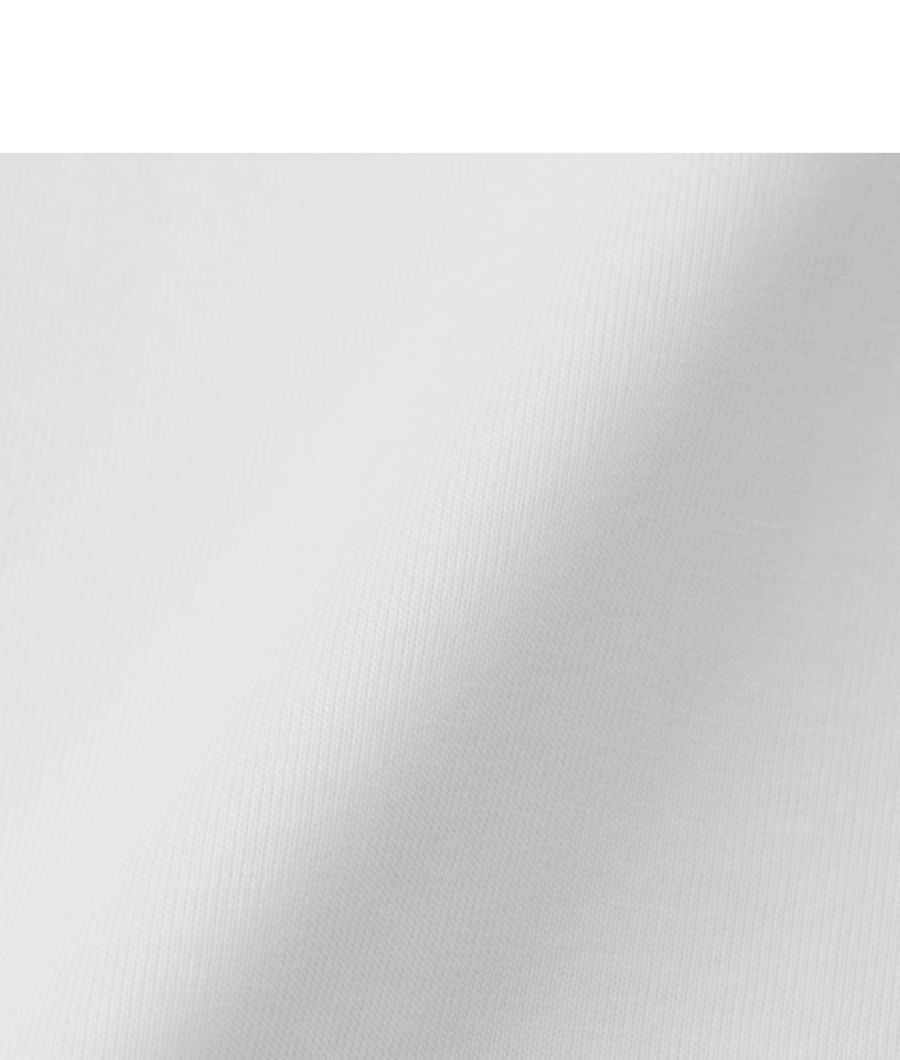 ��ʥ��ƥåɥ�����110001 6.5���� �ե����󥸥㡼����T�����