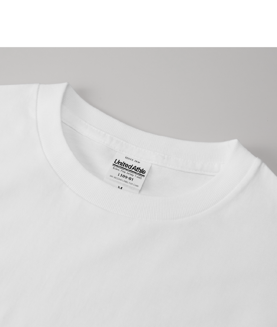 ��ʥ��ƥåɥ�����110001 6.5���� �ե����󥸥㡼����T�����