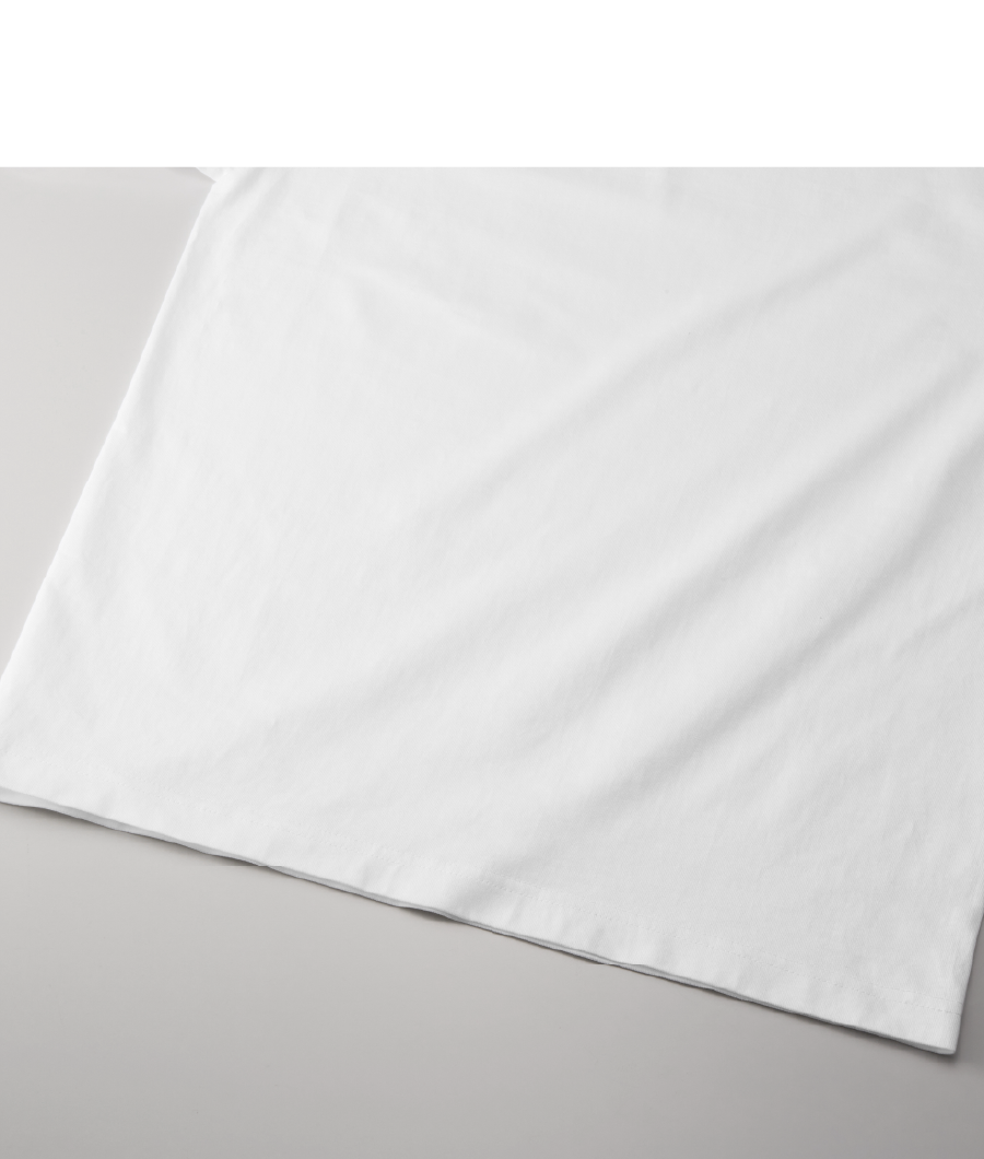 ��ʥ��ƥåɥ�����110001 6.5���� �ե����󥸥㡼����T�����