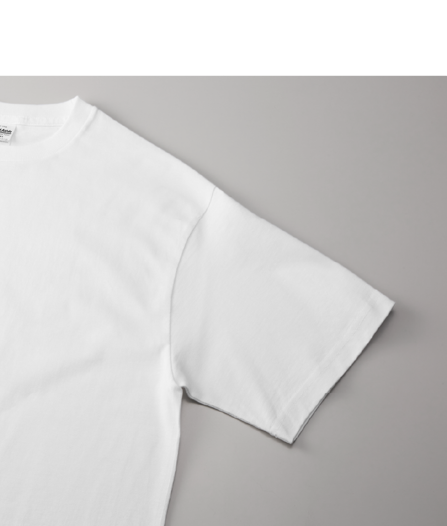 ��ʥ��ƥåɥ�����110001 6.5���� �ե����󥸥㡼����T�����