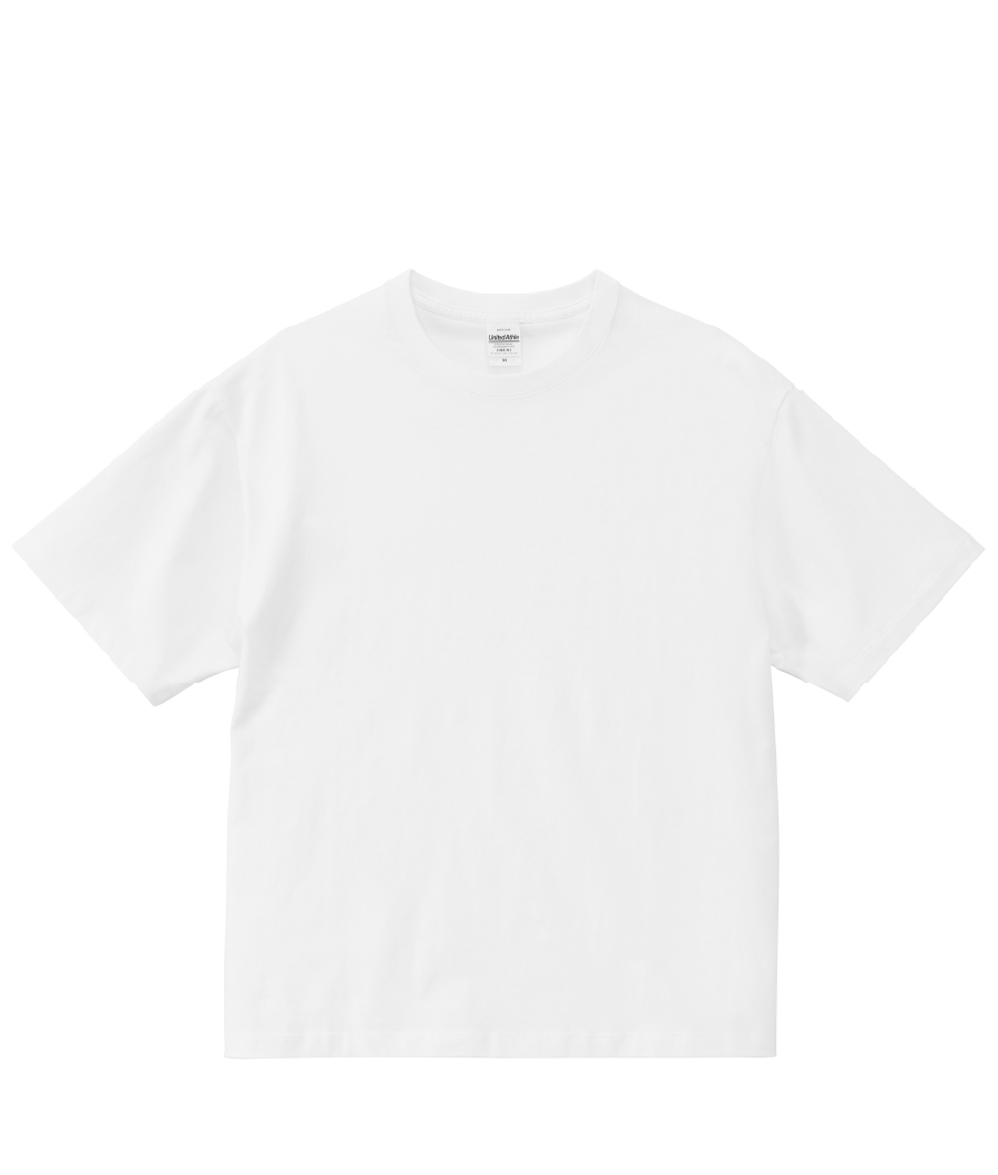 ��ʥ��ƥåɥ�����110801 6.5���󥹥ե����󥸥㡼�����ܥå������륨�å�T�����