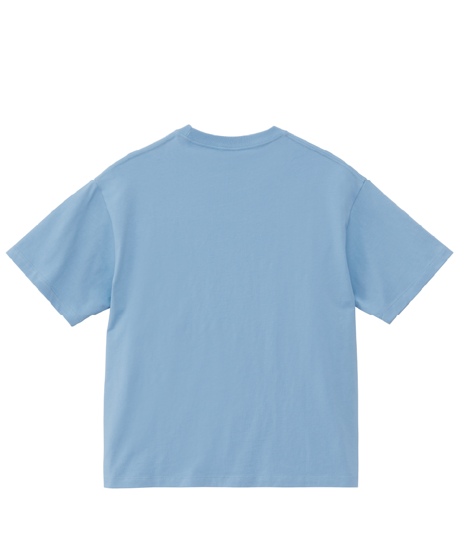 ��ʥ��ƥåɥ�����110801 6.5���󥹥ե����󥸥㡼�����ܥå������륨�å�T�����