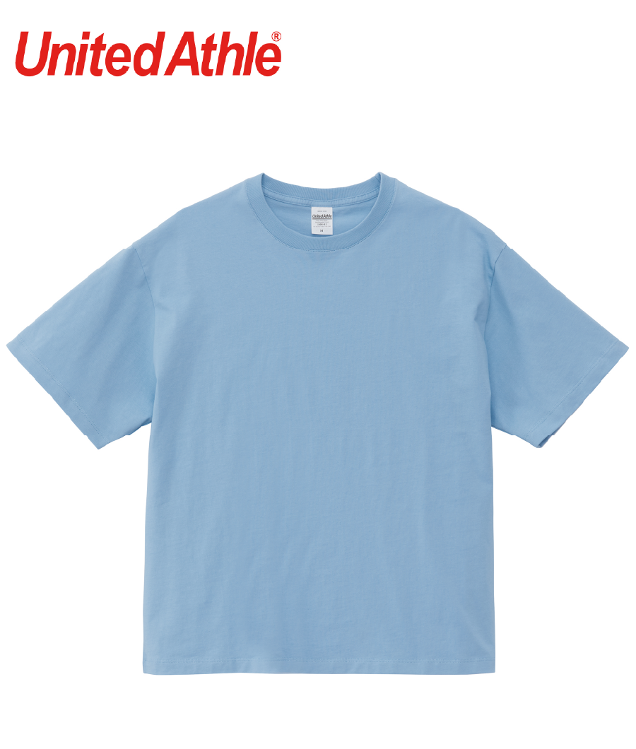 ��ʥ��ƥåɥ�����110801 6.5���󥹥ե����󥸥㡼�����ܥå������륨�å�T�����