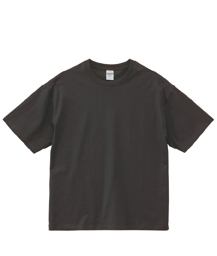 ��ʥ��ƥåɥ�����110801 6.5���󥹥ե����󥸥㡼�����ܥå������륨�å�T�����