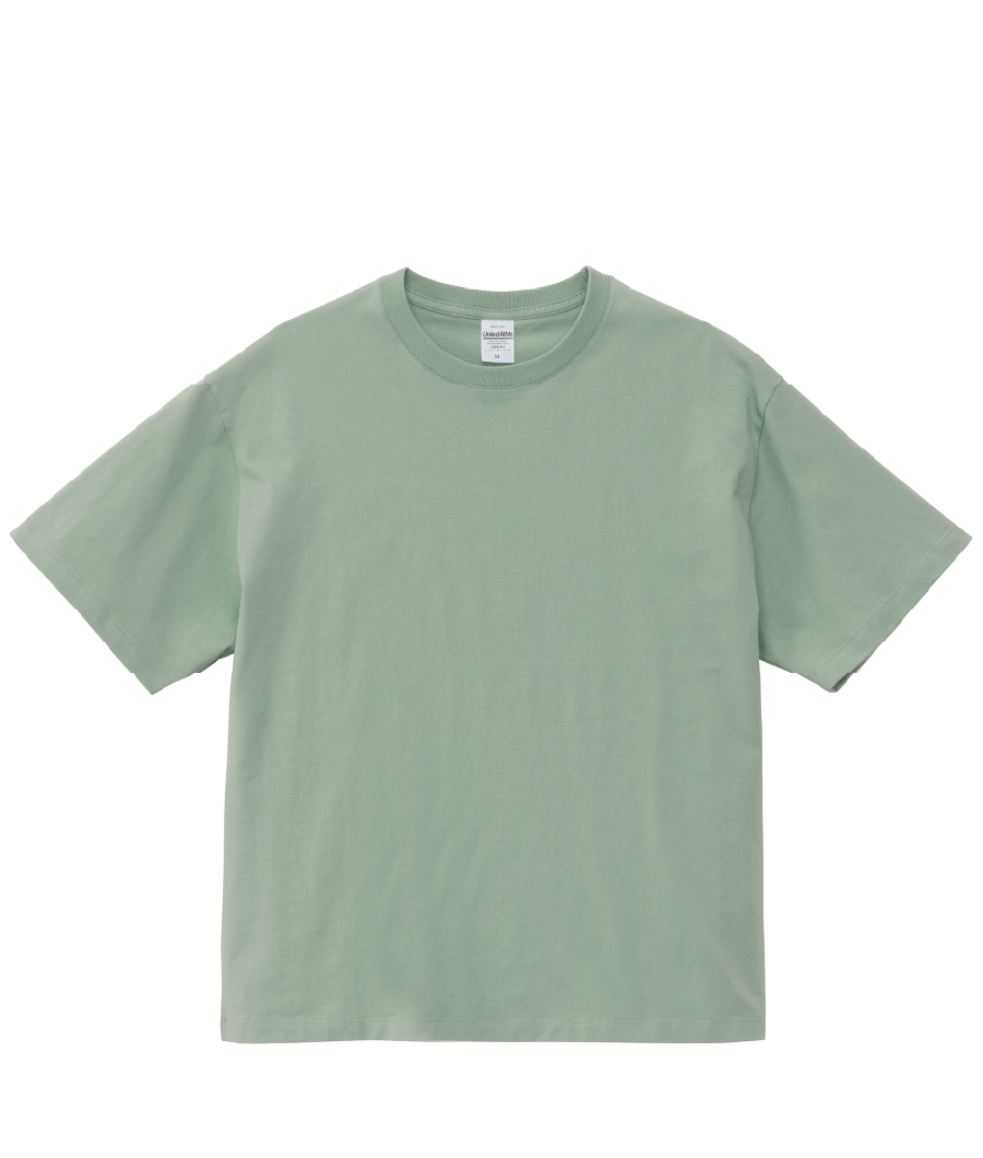 ��ʥ��ƥåɥ�����110801 6.5���󥹥ե����󥸥㡼�����ܥå������륨�å�T�����