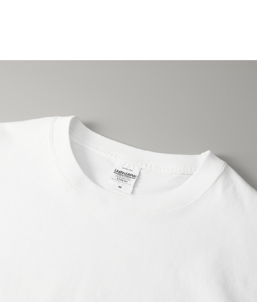 ��ʥ��ƥåɥ�����110801 6.5���󥹥ե����󥸥㡼�����ܥå������륨�å�T�����