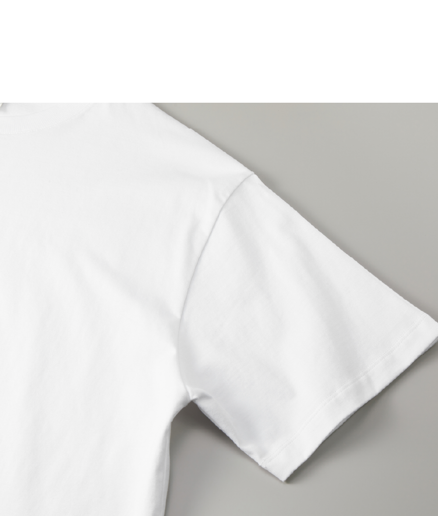 ��ʥ��ƥåɥ�����110801 6.5���󥹥ե����󥸥㡼�����ܥå������륨�å�T�����