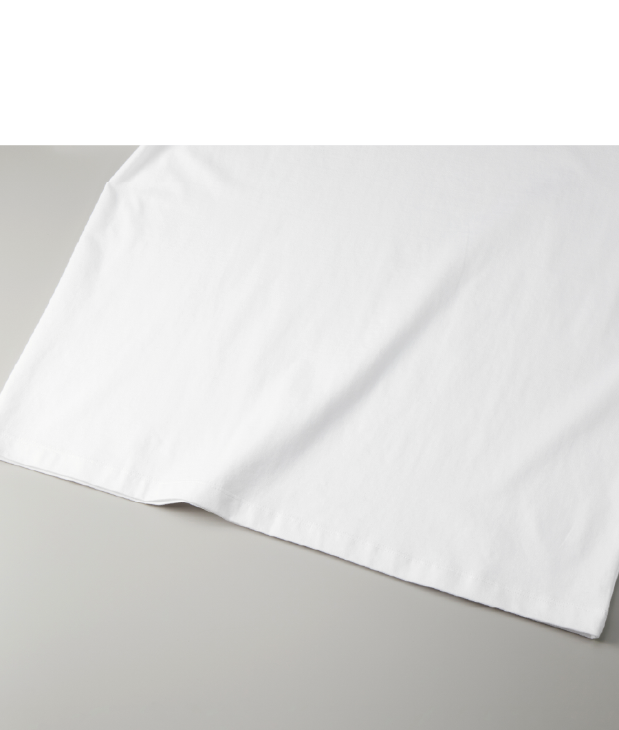 ��ʥ��ƥåɥ�����110801 6.5���󥹥ե����󥸥㡼�����ܥå������륨�å�T�����