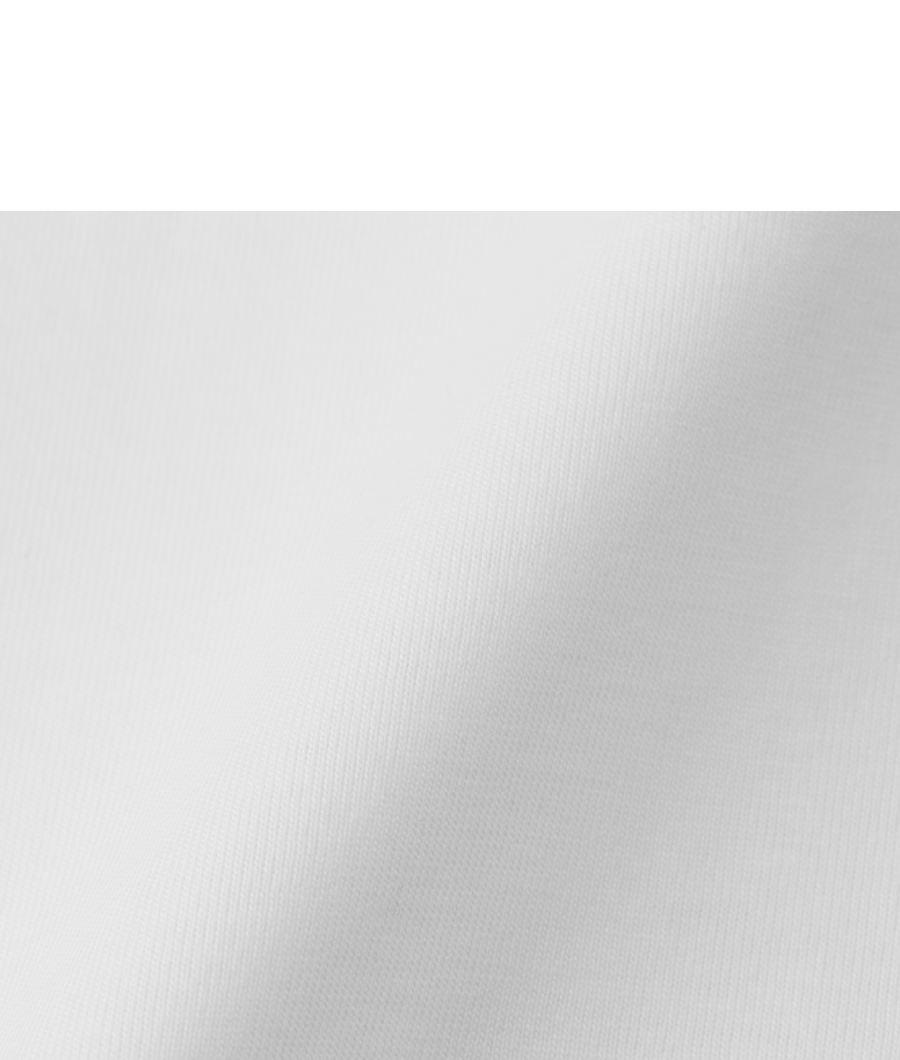 ��ʥ��ƥåɥ�����110801 6.5���󥹥ե����󥸥㡼�����ܥå������륨�å�T�����