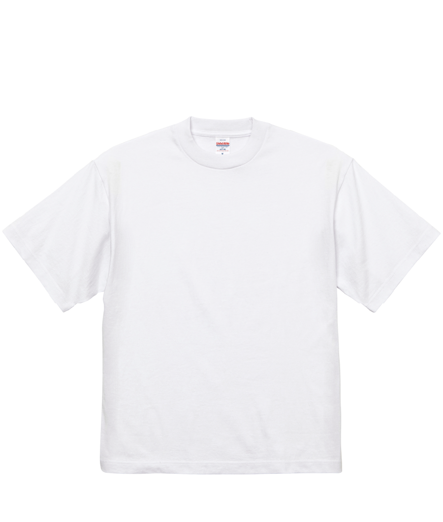 ��ʥ��ƥåɥ�����427701 7.1���󥹥����ץ󥨥�ɥ饮�å�T�����