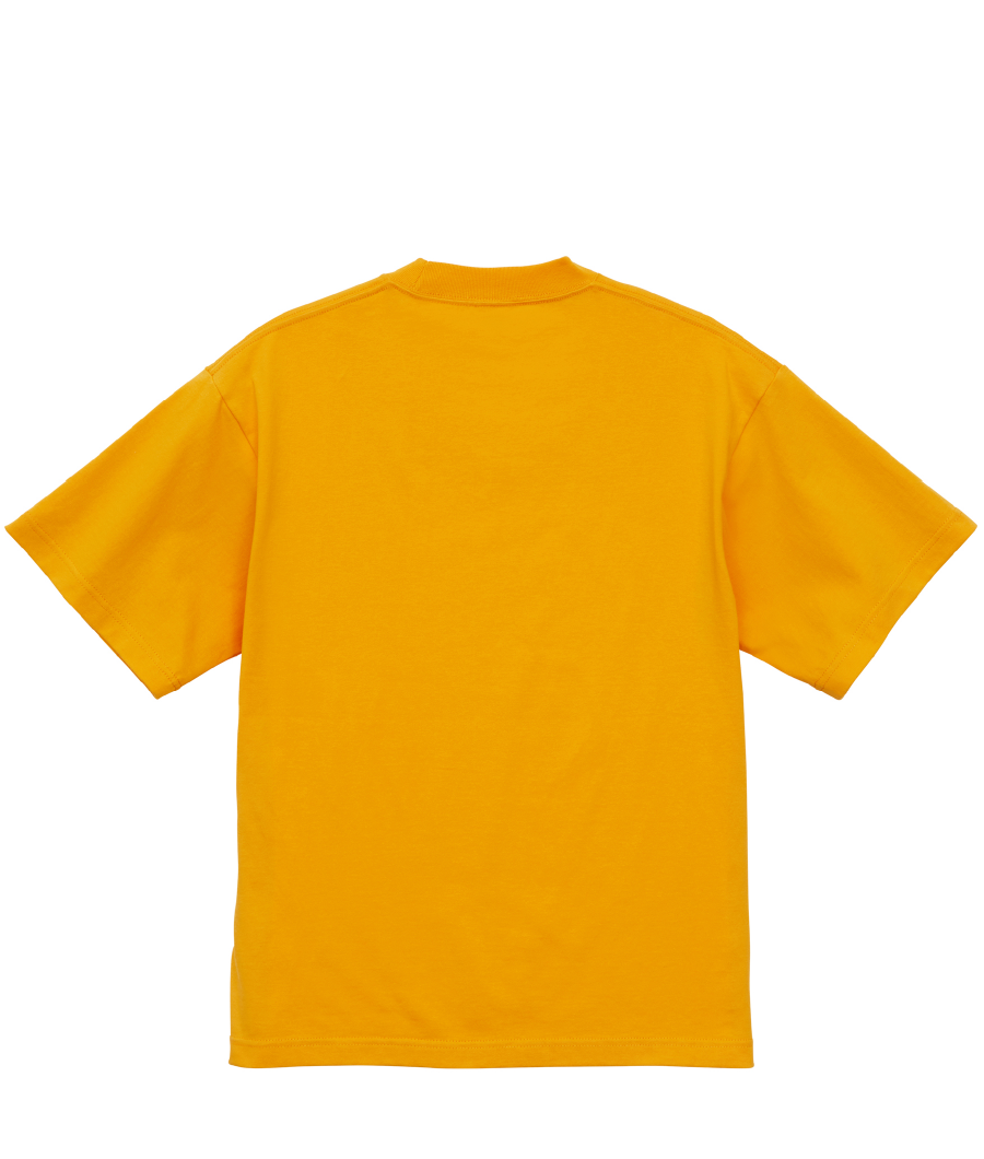 ��ʥ��ƥåɥ�����427701 7.1���󥹥����ץ󥨥�ɥ饮�å�T�����