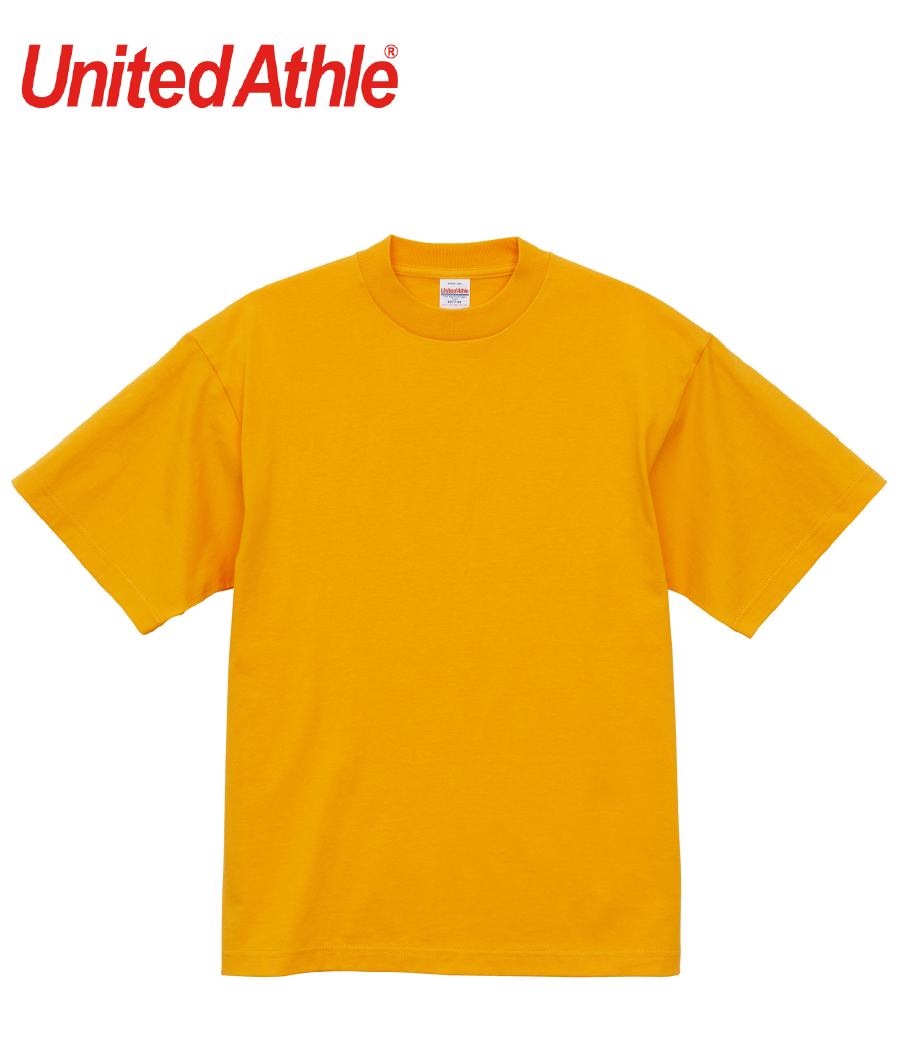 ��ʥ��ƥåɥ�����427701 7.1���󥹥����ץ󥨥�ɥ饮�å�T�����