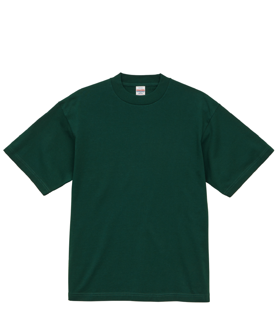 ��ʥ��ƥåɥ�����427701 7.1���󥹥����ץ󥨥�ɥ饮�å�T�����