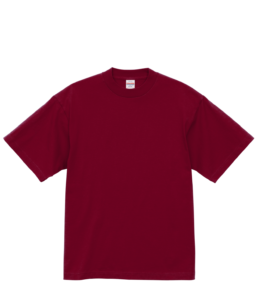 ��ʥ��ƥåɥ�����427701 7.1���󥹥����ץ󥨥�ɥ饮�å�T�����