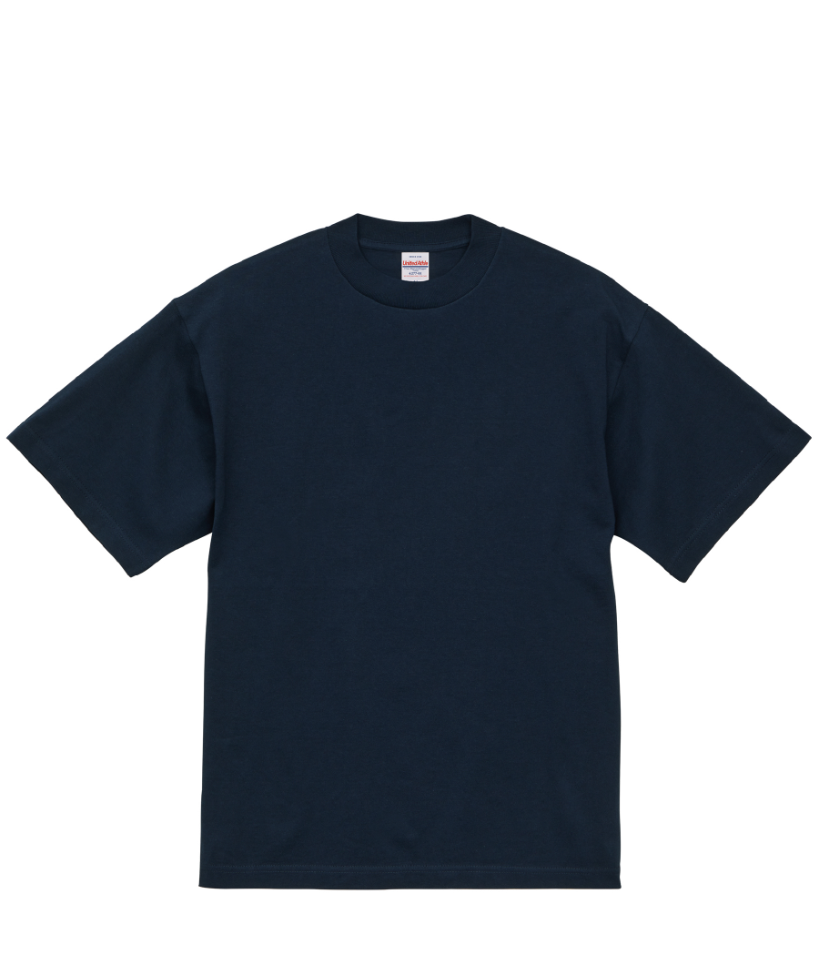 ��ʥ��ƥåɥ�����427701 7.1���󥹥����ץ󥨥�ɥ饮�å�T�����