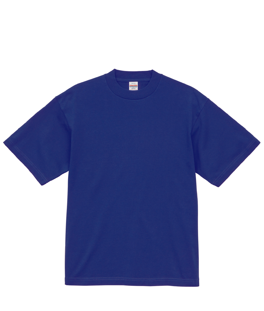 ��ʥ��ƥåɥ�����427701 7.1���󥹥����ץ󥨥�ɥ饮�å�T�����