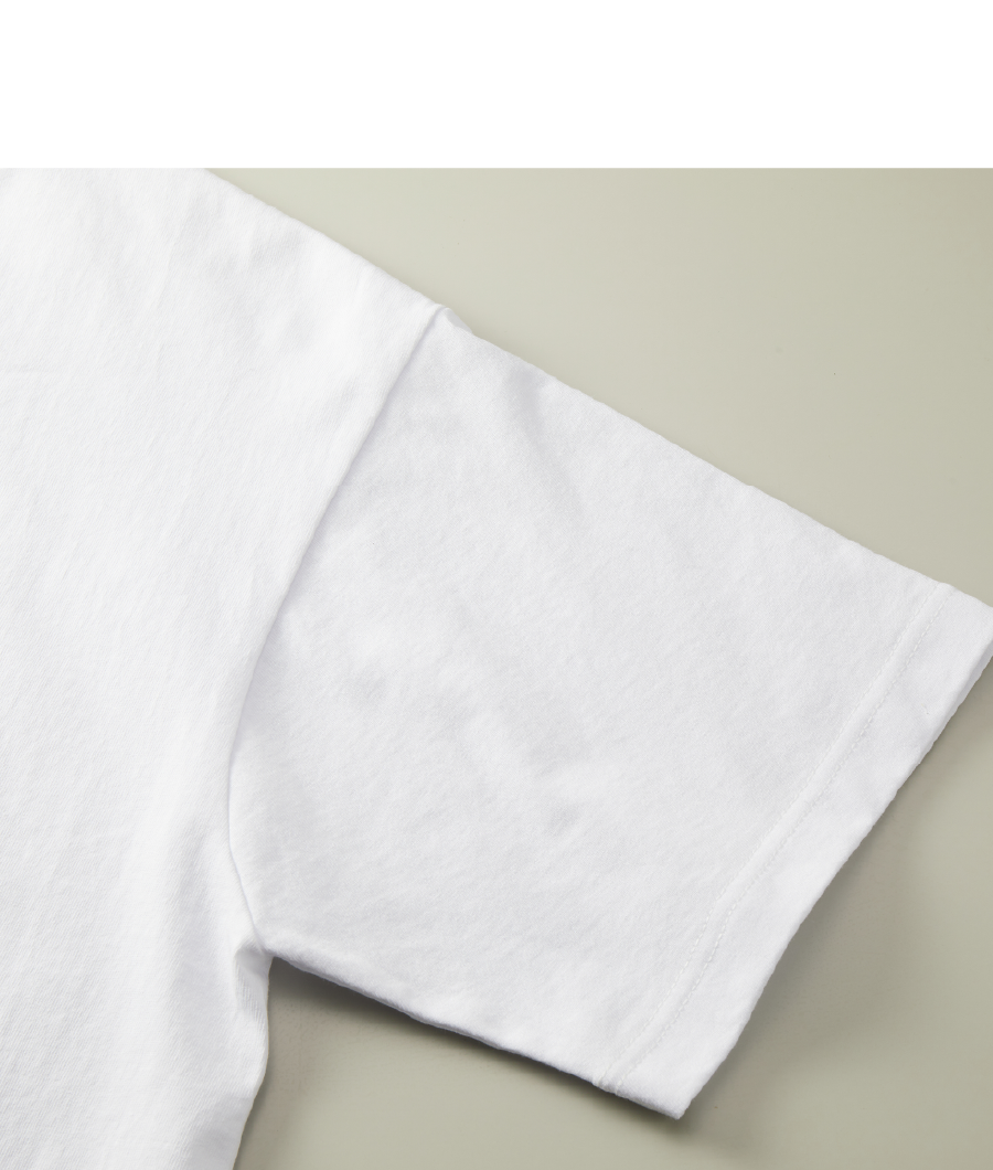 ��ʥ��ƥåɥ�����427701 7.1���󥹥����ץ󥨥�ɥ饮�å�T�����