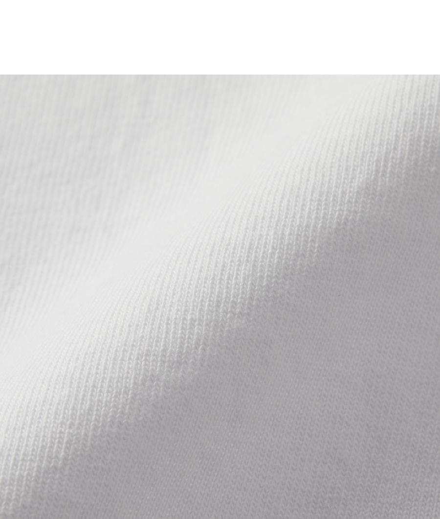 ��ʥ��ƥåɥ�����427701 7.1���󥹥����ץ󥨥�ɥ饮�å�T�����