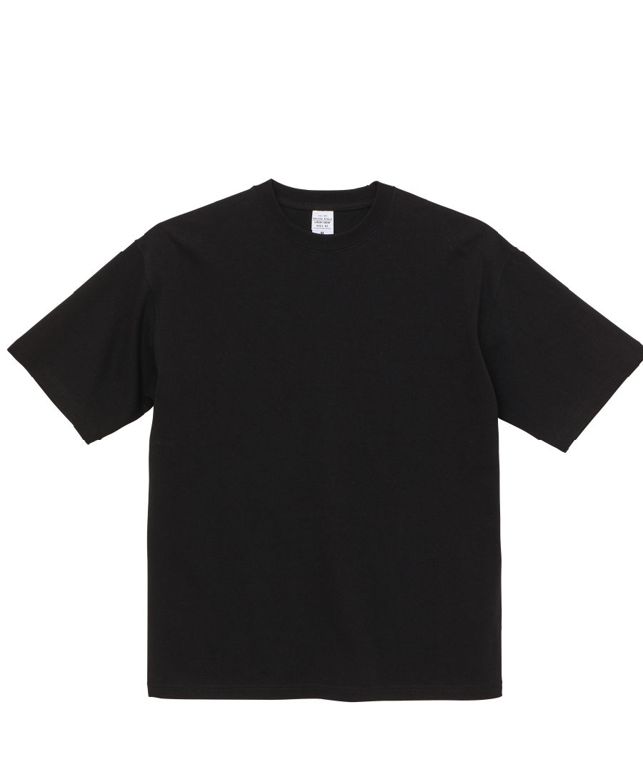 ��ʥ��ƥåɥ�����441101 9.1���󥹥ޥ��ʥ०�����ȥӥå����륨�å�T�����