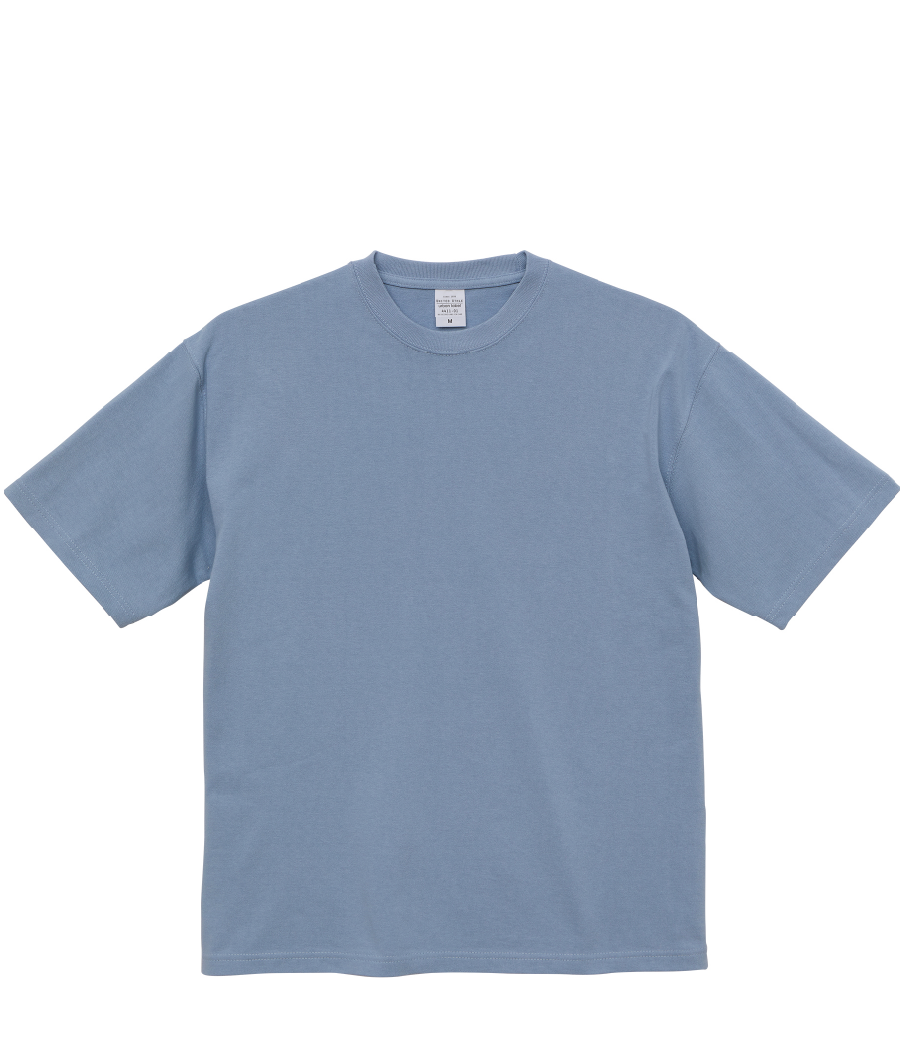 ��ʥ��ƥåɥ�����441101 9.1���󥹥ޥ��ʥ०�����ȥӥå����륨�å�T�����