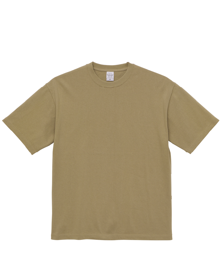 ��ʥ��ƥåɥ�����441101 9.1���󥹥ޥ��ʥ०�����ȥӥå����륨�å�T�����