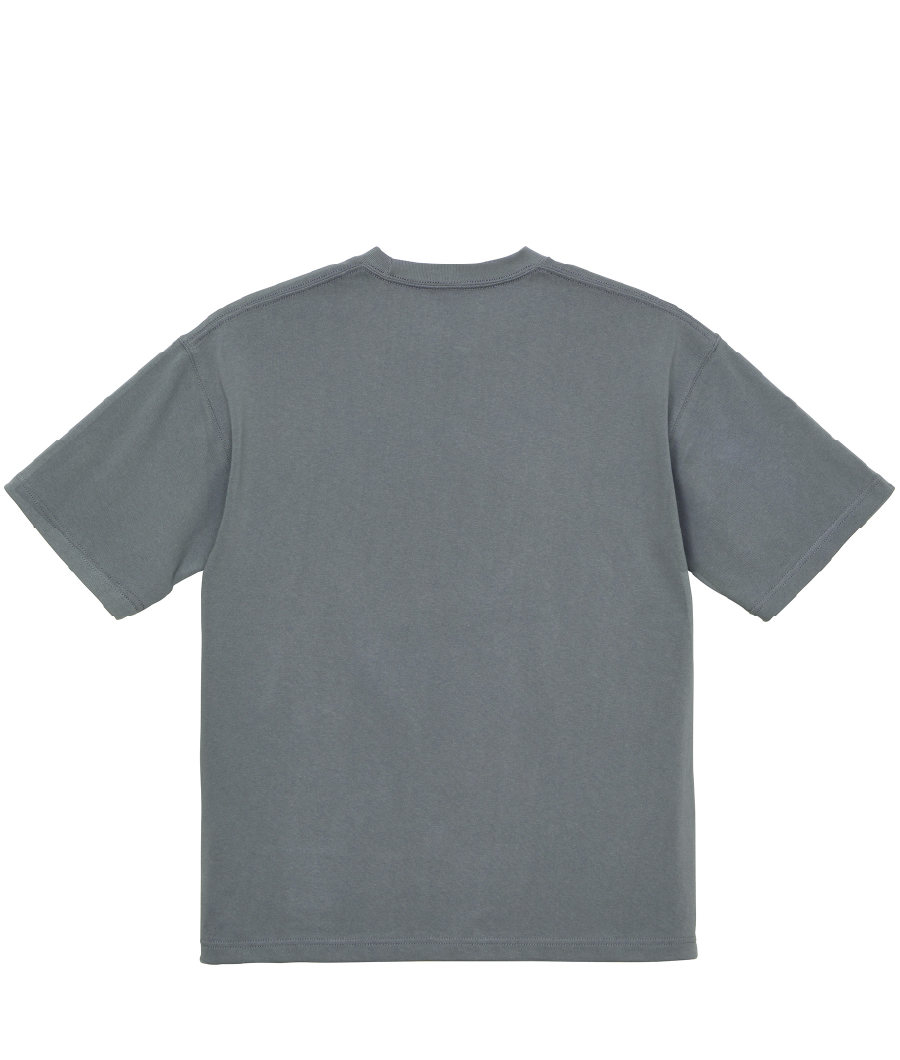 ��ʥ��ƥåɥ�����441101 9.1���󥹥ޥ��ʥ०�����ȥӥå����륨�å�T�����